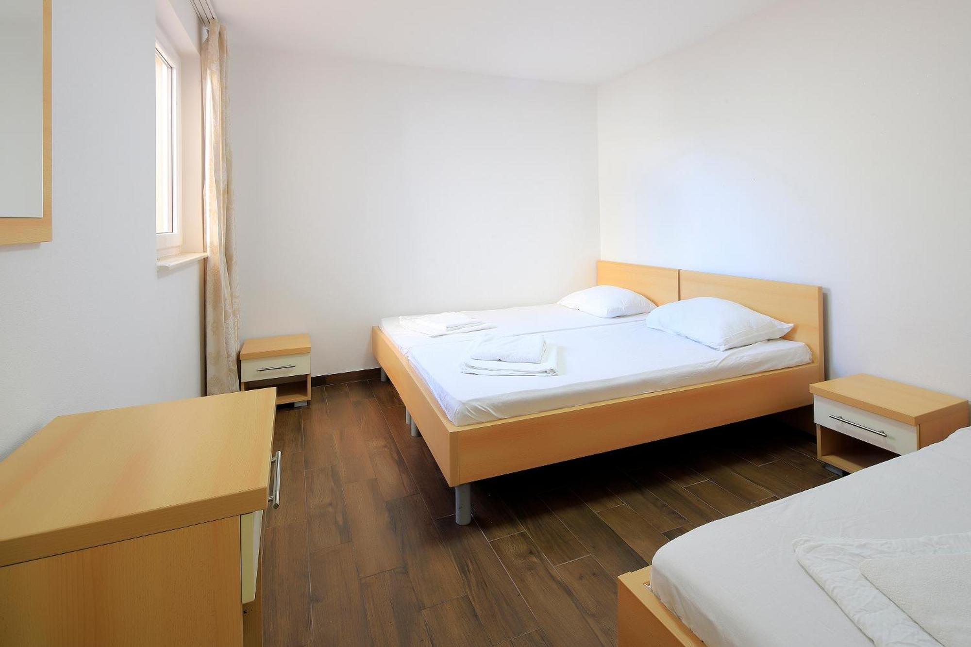 Casa Apartment