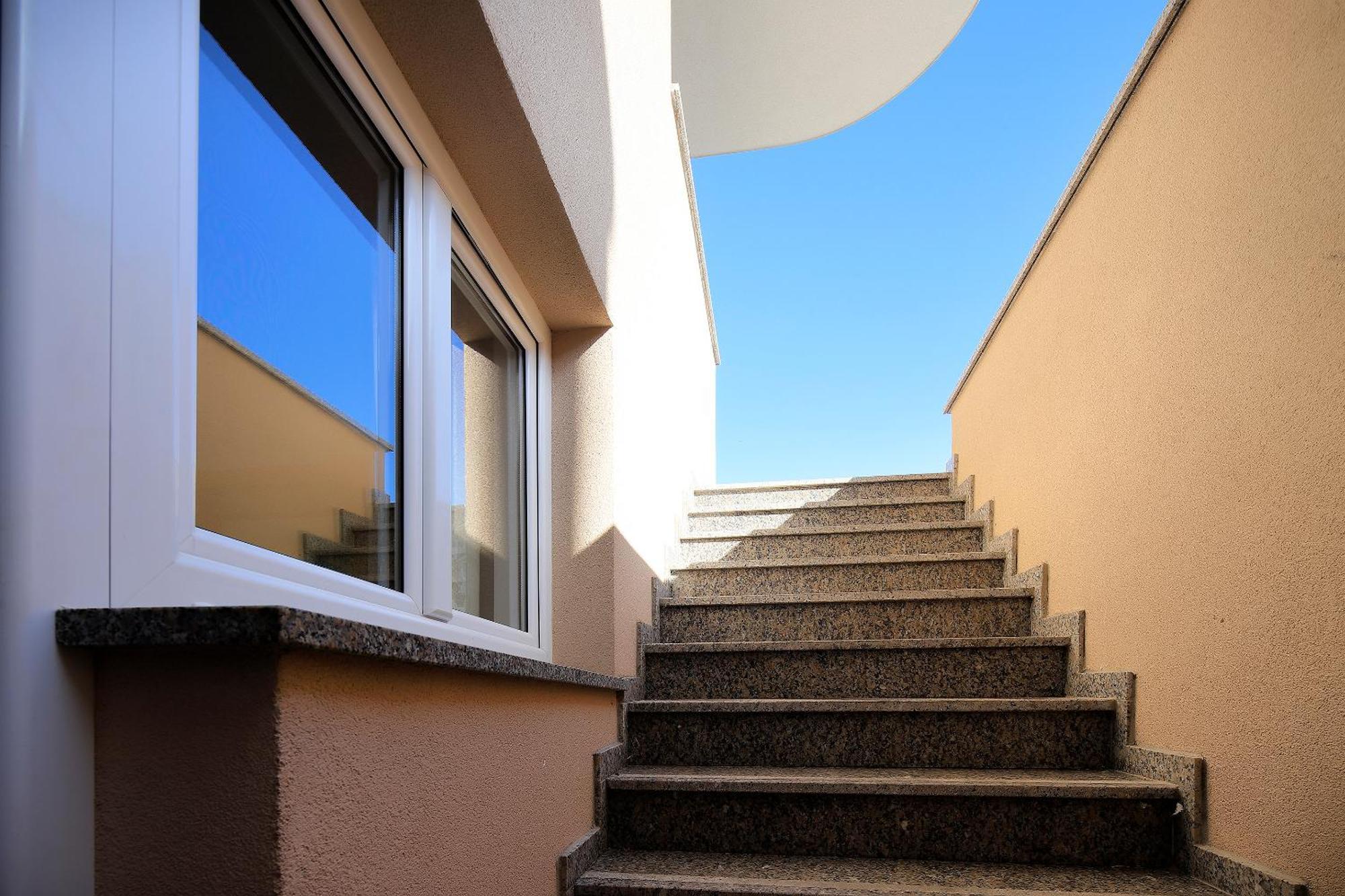 Casa Apartment