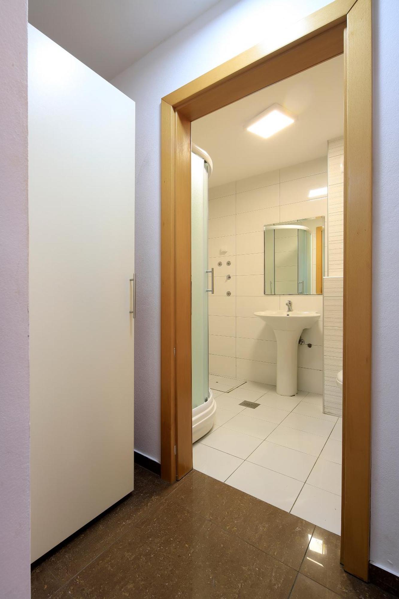 Casa Apartment *
