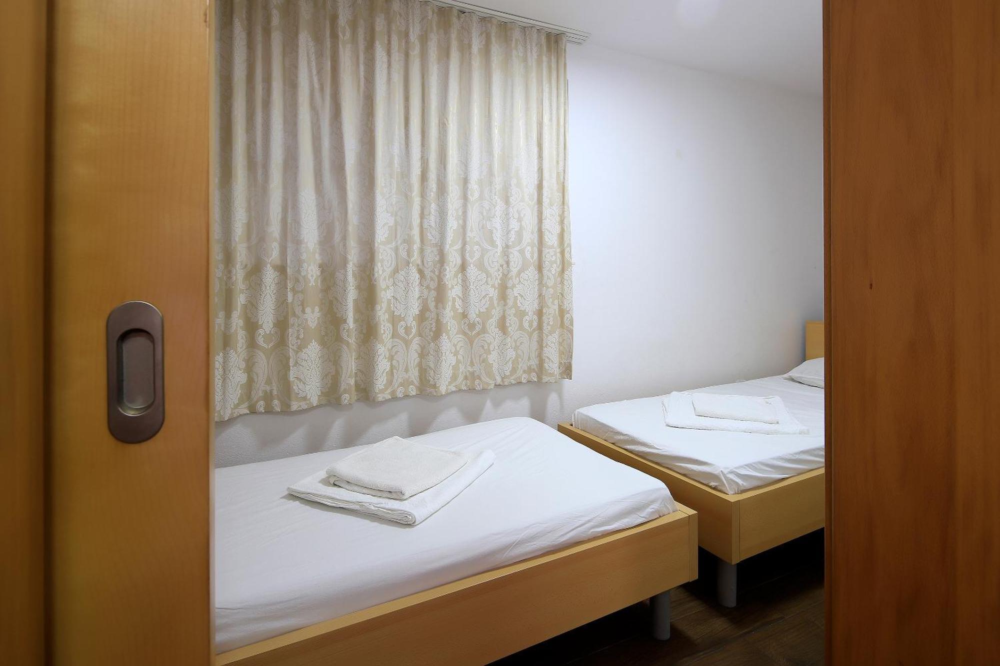 Apartment Casa