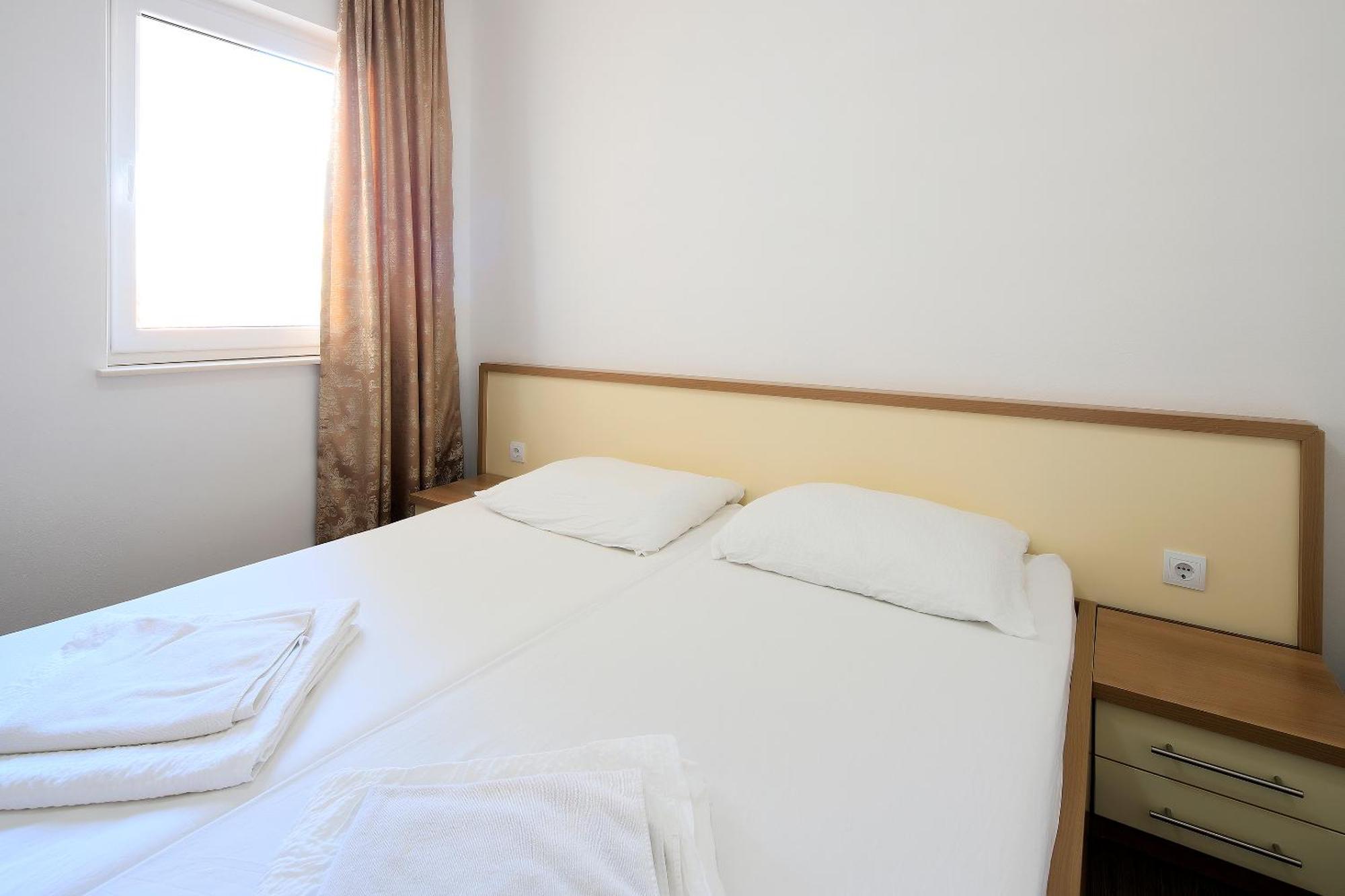 Casa Apartment