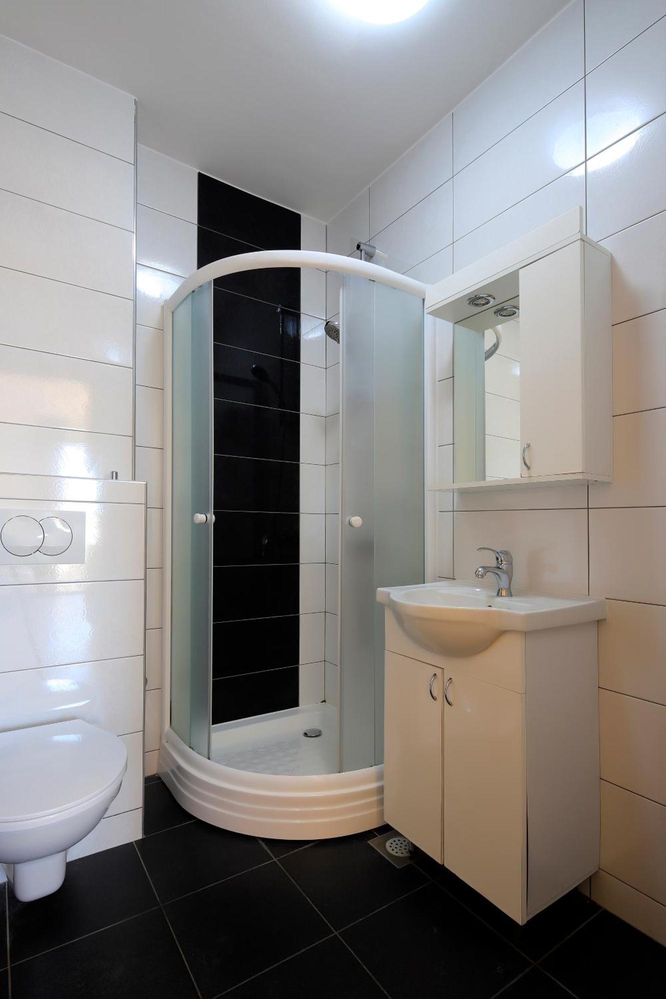 Casa Apartment Novalja