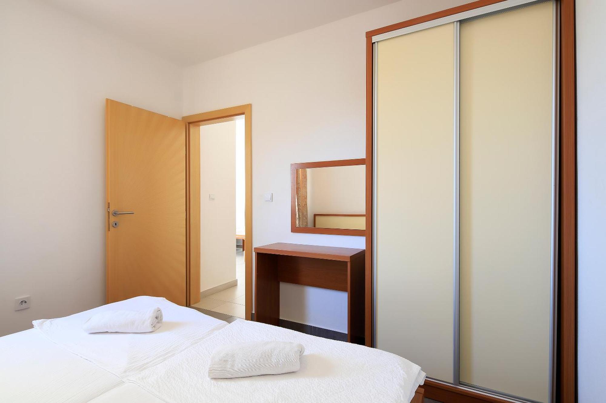 Apartment Casa