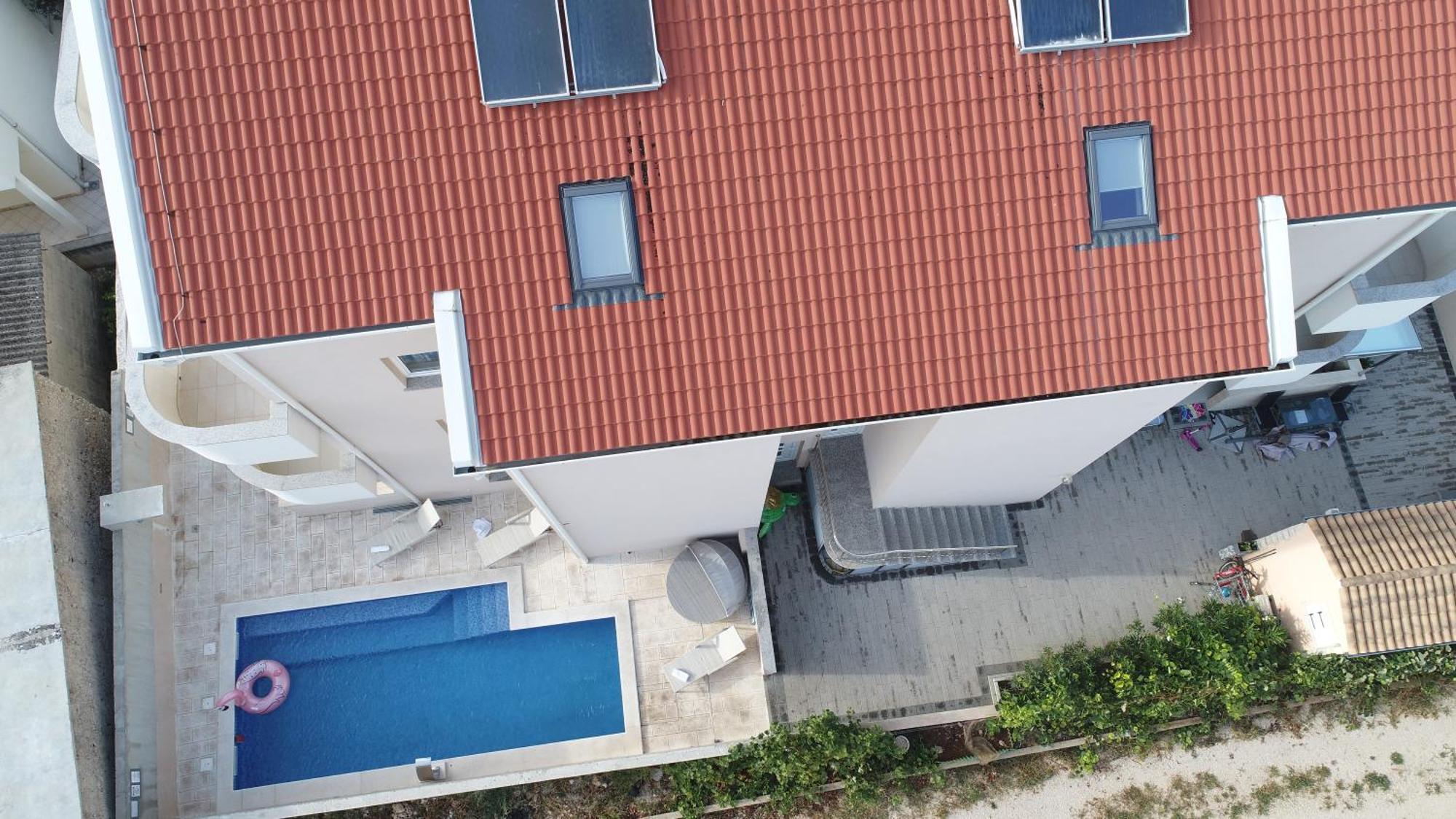 Casa Apartment