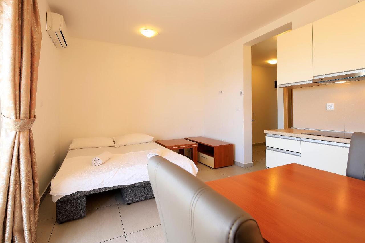 Apartment Casa