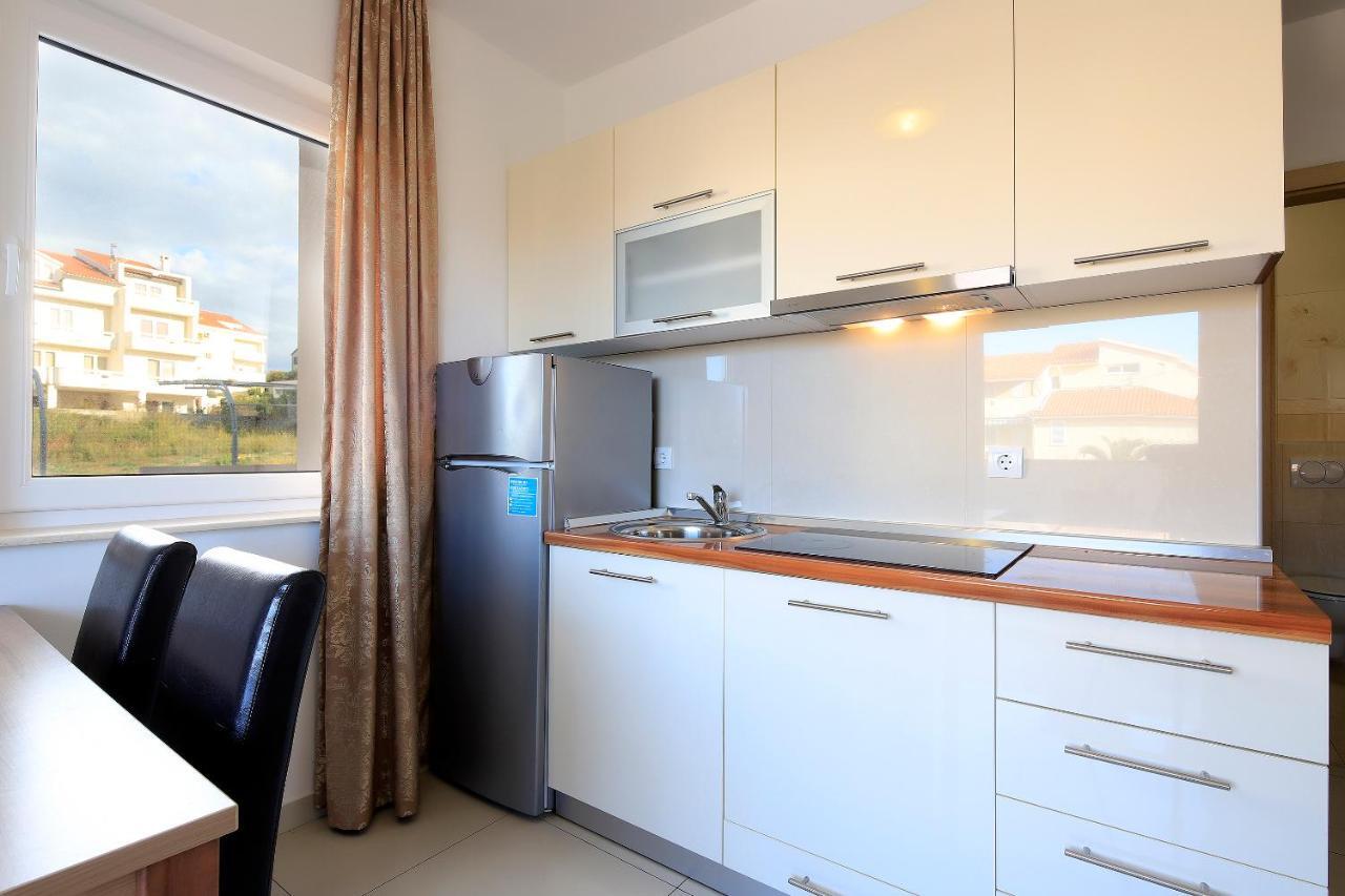Apartment Casa