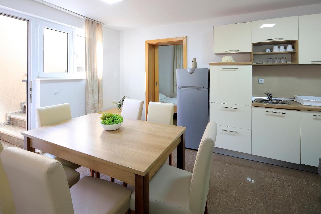 Apartment Casa