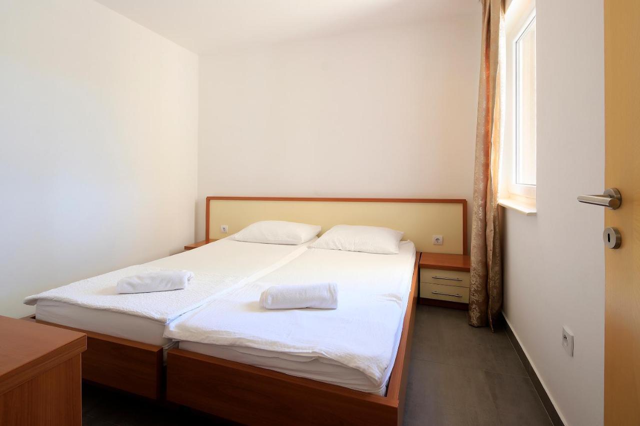Casa Apartment