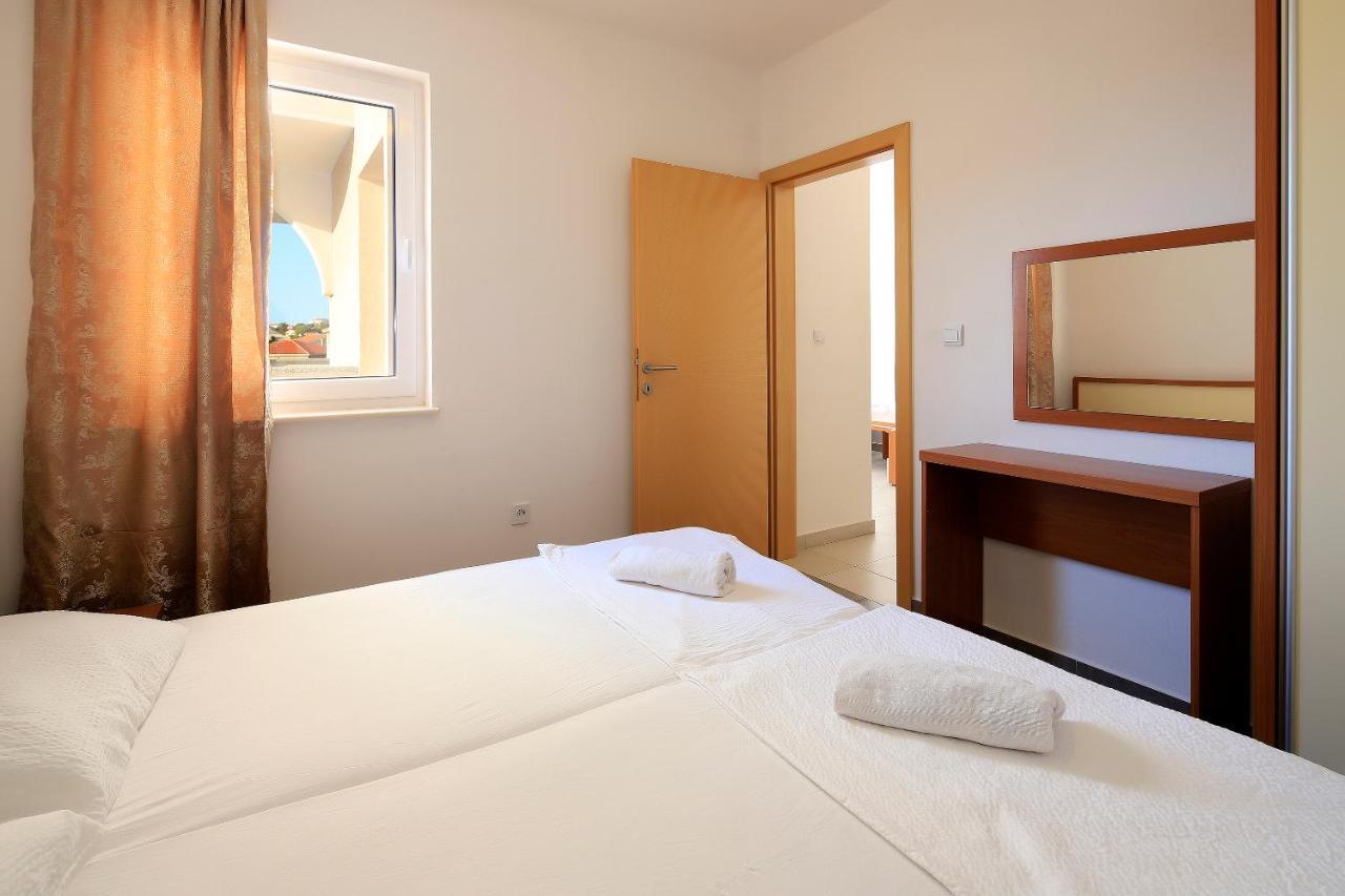 Apartment Casa