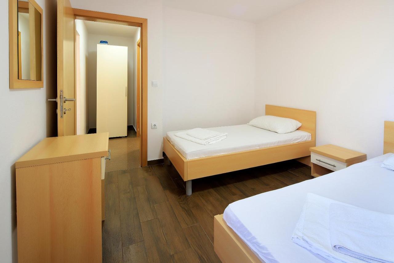 Apartment Casa *