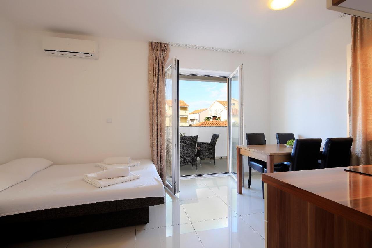 Apartment Casa