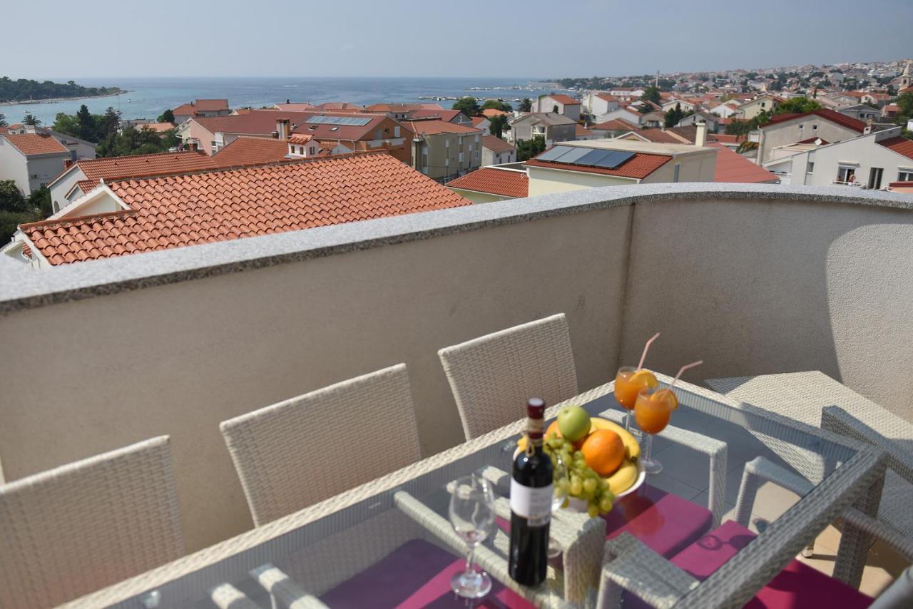 Casa Apartment *
