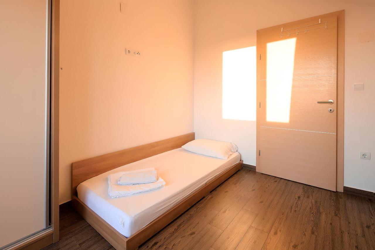 Casa Novalja