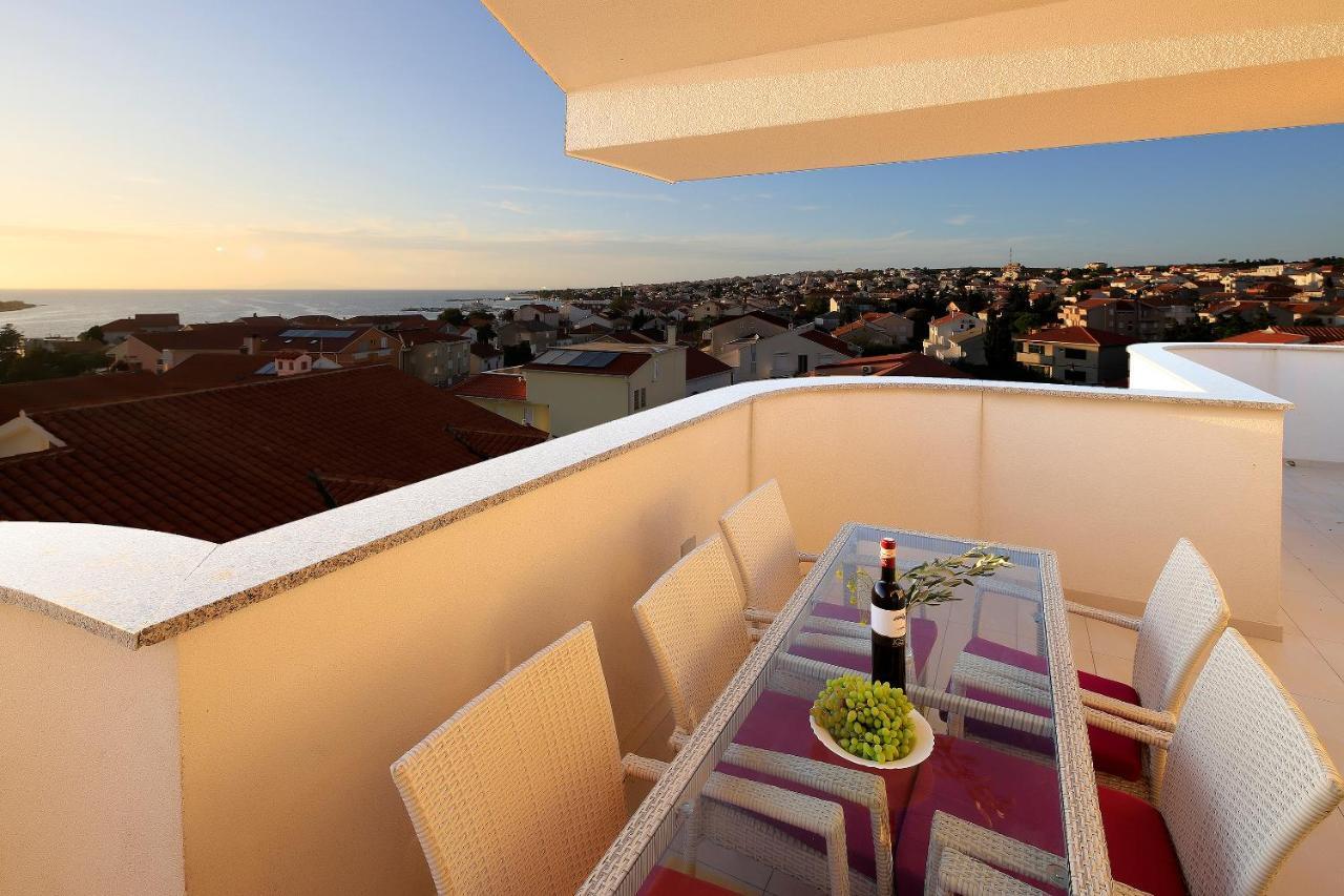 Casa Apartment *