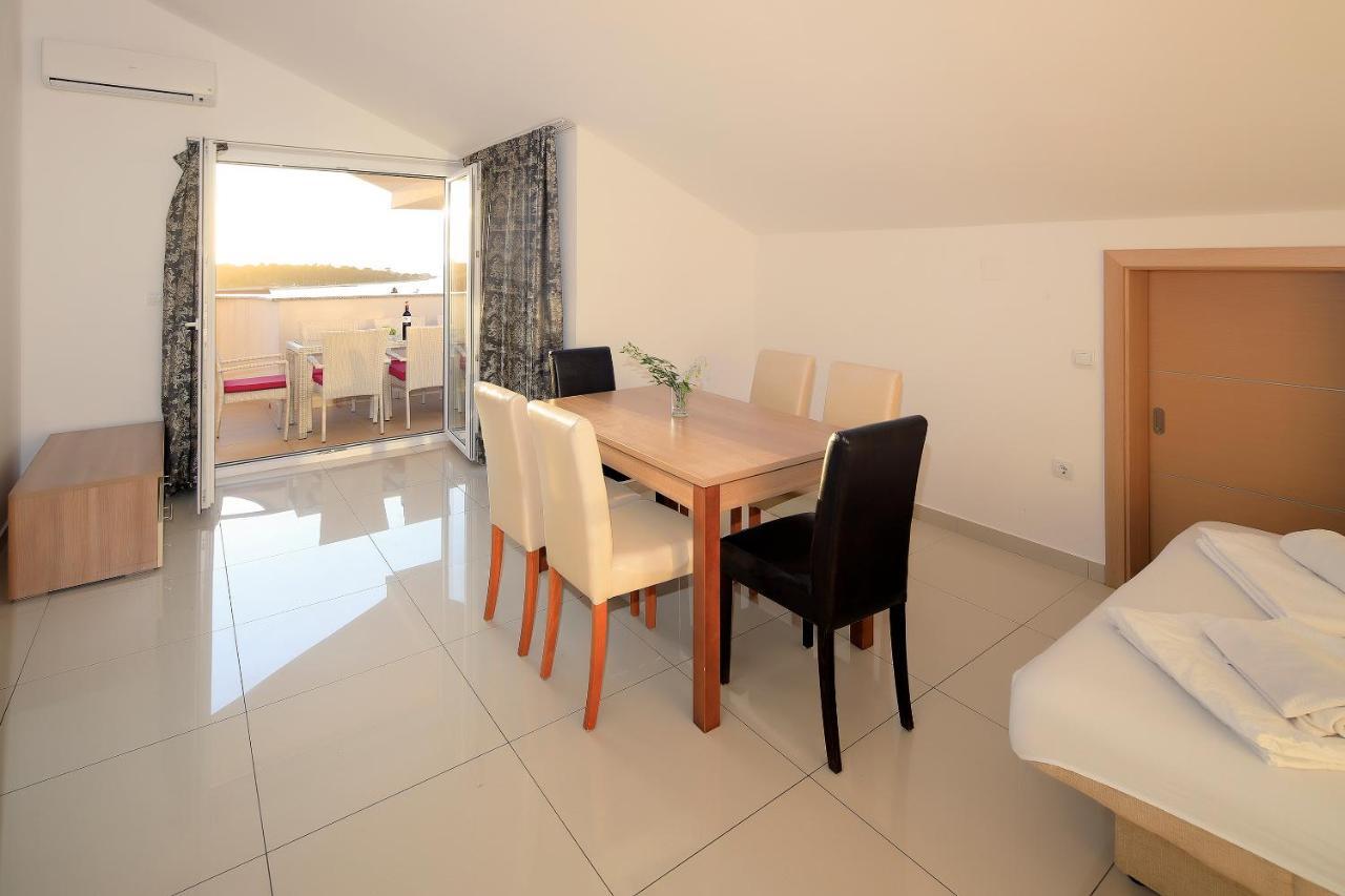 Casa Apartment