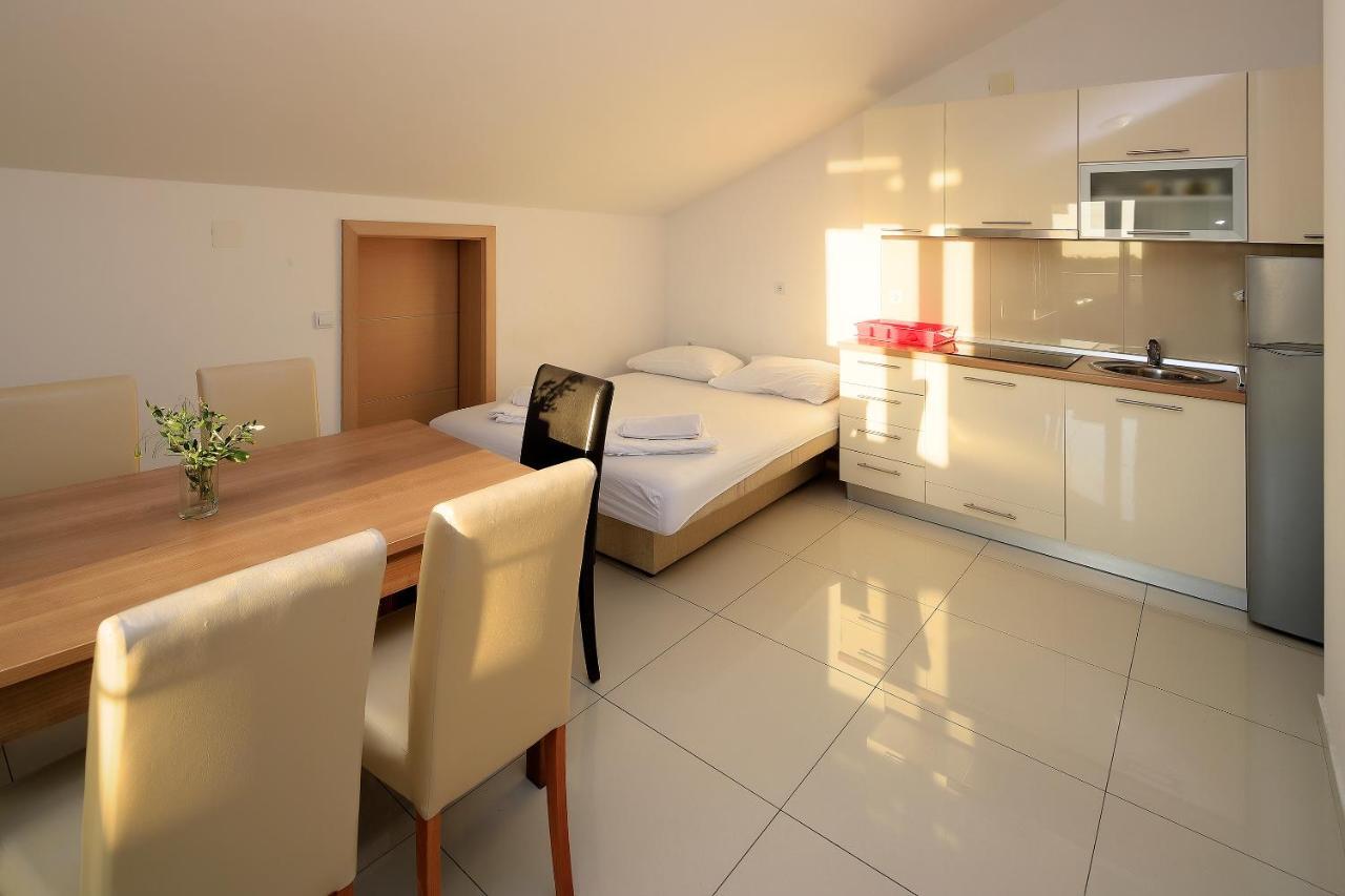 Apartment Casa *